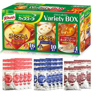 Nm[ JbvX[v oGeB{bNX 3 30ܓ A\[g lߍ킹 ؃X[v ̑f ʔ {bNX XeBbN e H  CX^g ͂