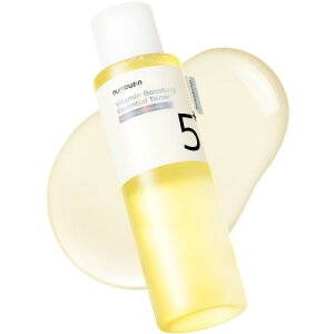 io[YC(numbuzin) 5 ʃO^`ICgi[ 200ml | O^`I r^~C iCAVA~h Zx z g[ Ff  V~ PA