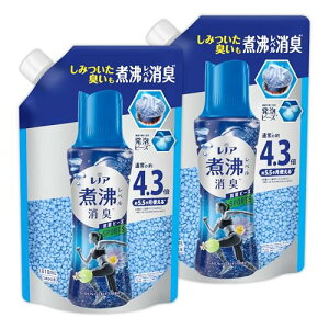 mA L ϕxL Rۃr[Y SPORTS N[tbVVgX lߑւ 1,810mL×2 ܂Ƃߔ [e]