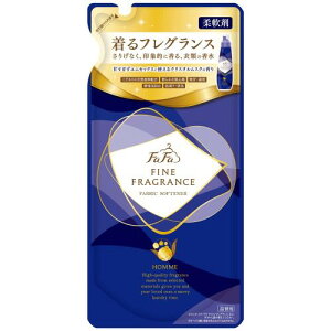 t@[t@ t t@CtOX Zk_ I (homme) NX^XN̍ l֗p 500ml
