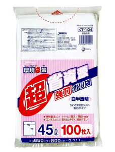 WpbNX S~  45L c80×65×0.011mm ܍ Ȏ | G{XH ^Cv KT104 100