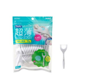 GrX fC[  Y^ X[YtX 30{ 2g