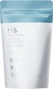 HAbVAh  Zxf Y_ SgCAݍxMtgxYxvʃXv[ ()