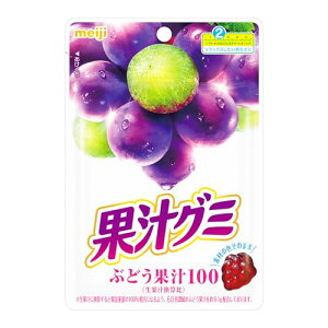  ʏ`O~Ԃǂ 54g×10