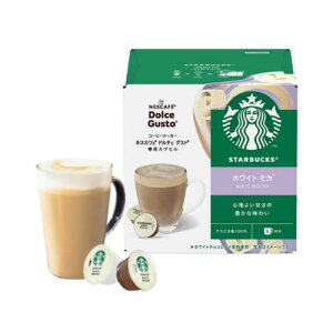 X^[obNX zCg J lXJtF h`F OXg pJvZ 12P,,6t,|bh