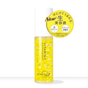 JvZZ r^~C et 30ml r^~C ь iCAVA~h Z~h CICA r^~CU ێ  