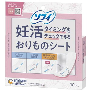 \tB D^C~O`FbNł邨̃V[g 10ipeBCi[ ̃V[gj