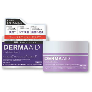 DERMAAID (_[}GCh) gvANeBuN[ 50g 򕔊Oi N[  V~\h VP rh~ GCWOPA p iCAVA~h glLT_ pem[ XL