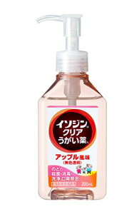 w򕔊OiC\W t C\WNAA Abv 200ML (̂ǁE̎EہE)