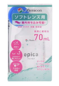 GsJR[hANAA jR R^NgPApi    ۑt \tgYp 70mL