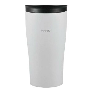 HARIO(nI) ^u[ O[ 300ml HARIO t^tۉ^u[ XeX v[g Mtg 蕨 STF-300-GR
