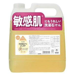 pbNX p΂\tg l֗p e 4000ml q Y  ꒅ VRR100%  z