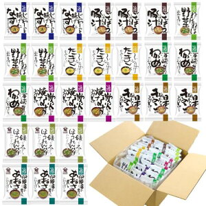 RXXHi t[YhC X` 킹X`Zbg 927H lߍ킹 퉷 ~ 