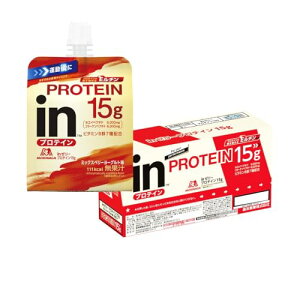 in[[ veC15g ~bNXx[[Og (150g×6) ^pN15g 10b`[W yf` E` r^~BQ7