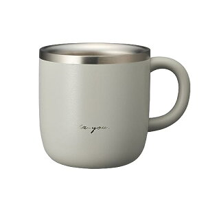 p}OJbv hEVV }OJbvȃ}OJbv 320ml O[ ONZONEiIh][j