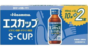 w򕔊OiGXJbv 100ml×12{ h{hN J񕜁Eh{⋋ ^EEr^~BQz