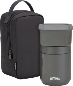 H@Ήf T[X ^fMX[v`Zbg 400ml _[NO[ X[vW[EeZbg JEE-800 DGY