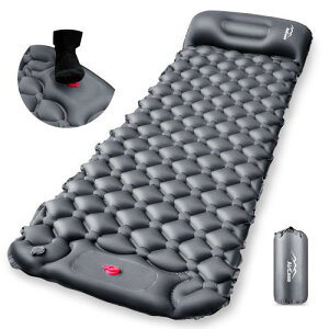 GA[}bg Lv2025NEWfE.25bcށE10CM ݎ Rl4.0  t Ԓ h y RpNg h Q ^ѕ֗ ȒP[ ЊQ}bg oR Lvpi e