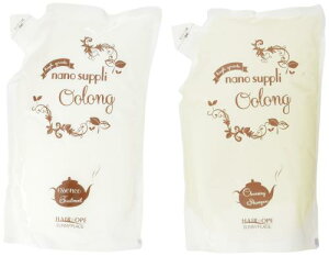 2_set E[ Vv[800Rf800lߑւ Tj[vCX wAIy imTv Zbg