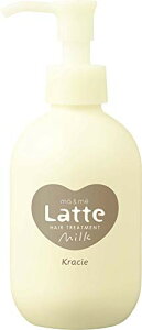 }[~[ | eqŎg _[WPA ~L[g[gg 180g ( wA~N wAX^CO 􂢗Ȃg[gg Ԃ xr[ LbY q )