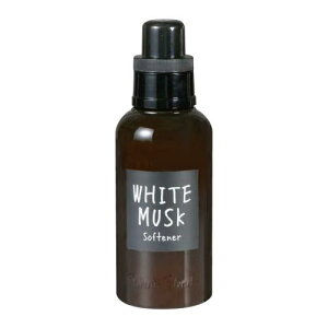 zCgXN _ WYuh 530mL \ti[ t { ̓ ̓v[g