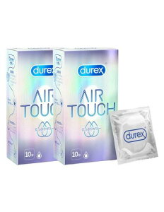 Durex fbNX Rh[ GA^b` Ղ[[ 10 2 ebNX ǁ[