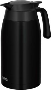 T[X XeX|bg 2L }bgubN ۉ|bg |bg @т\ ۉۗ TTB-2001 MTBK