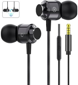 Cz L CtH }CNt C݌v ݖh~ HiFi dቹ Kȑ Չ Rh~ Rt ʘbΉ Ci[C[^ XeICE