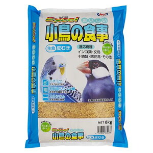 GNZ  ̐H ނ 8kg