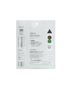 VTCOSMETICS(uCeBRXebNX) [hS 2Xebv}XN XLPA t V[g}XN n L ([hS 100)