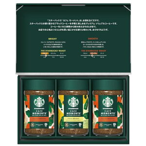 X^[obNX JtF [gMtg SBM-35B,M[ \u R[q[