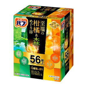 ou 4ނ̍ZNgBOX 56 ̊kXlߍ킹m򕔊Oin