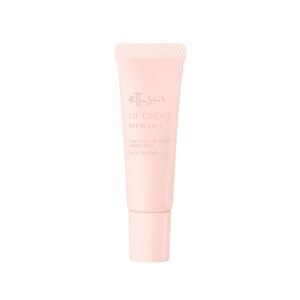ettusais(GeZ) bvGbZX Opet SPF18EPA++ 10g