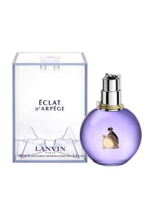 �����o�� �G�N���h�D�A���y�[�W�� 100ml(EDP�ESP)