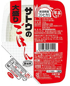 TgEHi TgÊ͂ VYRVqJ吷 300g×6