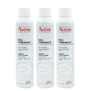 Axk(Avene) EH[^[ 300ml 3{Zbg [sAi]