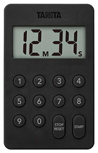 ^j^ Lb` ׋ wK ^C}[ }Olbgt fW^^C}[ 100v ubN TD-415 BK