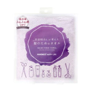 nzjRnbs[Ct wAhC}CNt@Co[^I p[v