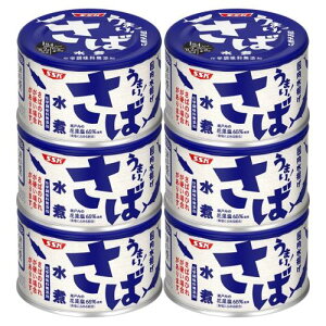 SSK Hi ܂!ΐ 150g×6