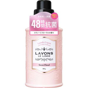 {(Lavons) _ܓ  XEB[gt[ 850g