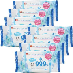 bN(LEC) bN AN[l 99.9% EFbgV[g 65×8 /EƂ̉/ { / mAR[ / pxY / 