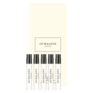 W[ }[(JO MALONE) R fBXJo[ RNV