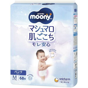 pc MTCY [j[} Ic  (6~12kg)68