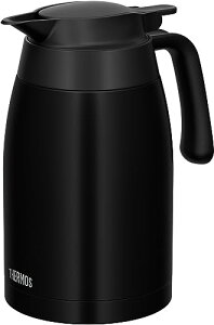 T[X XeX|bg 1.5L }bgubN ۉ|bg |bg @т\ ۉۗ TTB-1501 MTBK