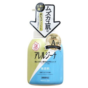 }bNX AW[i RqX^~z A{fB\[v {