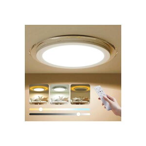 Antree LEDV[OCg 6p 30W F Ɩ Ԑڌ铔 3600ML ȃGl ڂɗD VƖ ȒPt Rt 3Nۏ rO/Lb`/Q//䏊ɓKp