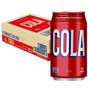 _ˋn LAS R[  350ml × 24{ [ Y Y_ ]