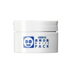  pzCgpbNN V~ \h Âpɂ邭 􂢗pbN glLT_ tFCXpbN e 130g [򕔊Oi]