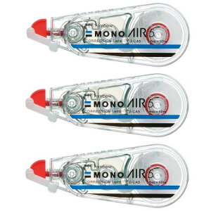 g{M Ce[v 5mm MONO mGA[ (y^b`Ee[v) g؂^Cv10m 3 KPB-325 (CT-CA5×3)
