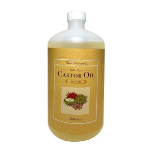 VRY  Ђ܂ 1000ml (q}V LX^[IC)